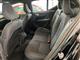 Billede af Volvo XC40 P8 Recharge Twin Plus AWD 408HK 5d Aut.
