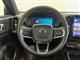 Billede af Volvo XC40 P8 Recharge Twin Plus AWD 408HK 5d Aut.