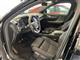 Billede af Volvo XC40 P8 Recharge Twin Plus AWD 408HK 5d Aut.