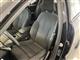 Billede af Volvo XC40 P8 Recharge Twin Plus AWD 408HK 5d Aut.