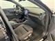 Billede af Volvo XC40 P8 Recharge Twin Plus AWD 408HK 5d Aut.