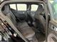 Billede af Volvo XC40 P8 Recharge Twin Plus AWD 408HK 5d Aut.