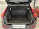 Billede af Volvo XC40 P8 Recharge Twin Plus AWD 408HK 5d Aut.