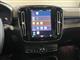 Billede af Volvo XC40 P8 Recharge Twin Plus AWD 408HK 5d Aut.