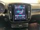 Billede af Volvo XC40 P8 Recharge Twin Plus AWD 408HK 5d Aut.