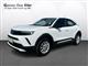 Billede af Opel Mokka-e EL Elegance 136HK 5d Aut.