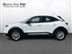 Billede af Opel Mokka-e EL Elegance 136HK 5d Aut.
