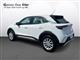 Billede af Opel Mokka-e EL Elegance 136HK 5d Aut.
