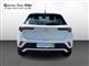 Billede af Opel Mokka-e EL Elegance 136HK 5d Aut.