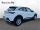 Billede af Opel Mokka-e EL Elegance 136HK 5d Aut.