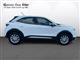 Billede af Opel Mokka-e EL Elegance 136HK 5d Aut.