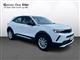 Billede af Opel Mokka-e EL Elegance 136HK 5d Aut.