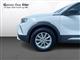 Billede af Opel Mokka-e EL Elegance 136HK 5d Aut.