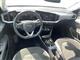 Billede af Opel Mokka-e EL Elegance 136HK 5d Aut.