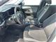 Billede af Opel Mokka-e EL Elegance 136HK 5d Aut.