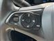 Billede af Opel Mokka-e EL Elegance 136HK 5d Aut.