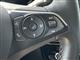 Billede af Opel Mokka-e EL Elegance 136HK 5d Aut.