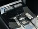 Billede af Opel Mokka-e EL Elegance 136HK 5d Aut.