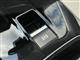 Billede af Opel Mokka-e EL Elegance 136HK 5d Aut.
