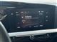 Billede af Opel Mokka-e EL Elegance 136HK 5d Aut.