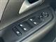 Billede af Opel Mokka-e EL Elegance 136HK 5d Aut.