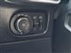 Billede af Opel Mokka-e EL Elegance 136HK 5d Aut.