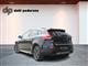 Billede af Volvo V40 Cross Country 2,0 D3 Momentum 150HK 5d 6g Aut.
