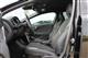 Billede af Volvo V40 Cross Country 2,0 D3 Momentum 150HK 5d 6g Aut.