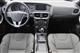 Billede af Volvo V40 Cross Country 2,0 D3 Momentum 150HK 5d 6g Aut.