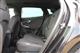 Billede af Volvo V40 Cross Country 2,0 D3 Momentum 150HK 5d 6g Aut.