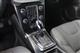 Billede af Volvo V40 Cross Country 2,0 D3 Momentum 150HK 5d 6g Aut.