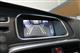 Billede af Volvo V40 Cross Country 2,0 D3 Momentum 150HK 5d 6g Aut.