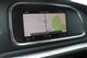 Billede af Volvo V40 Cross Country 2,0 D3 Momentum 150HK 5d 6g Aut.