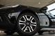 Billede af Volvo V40 Cross Country 2,0 D3 Momentum 150HK 5d 6g Aut.