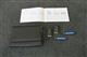 Billede af Volvo V40 Cross Country 2,0 D3 Momentum 150HK 5d 6g Aut.
