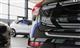 Billede af Volvo V40 Cross Country 2,0 D3 Momentum 150HK 5d 6g Aut.