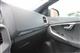 Billede af Volvo V40 Cross Country 2,0 D3 Momentum 150HK 5d 6g Aut.