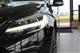 Billede af Volvo V40 Cross Country 2,0 D3 Momentum 150HK 5d 6g Aut.