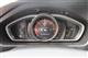 Billede af Volvo V40 Cross Country 2,0 D3 Momentum 150HK 5d 6g Aut.