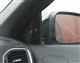 Billede af Volvo V40 Cross Country 2,0 D3 Momentum 150HK 5d 6g Aut.