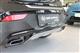 Billede af Volvo V40 Cross Country 2,0 D3 Momentum 150HK 5d 6g Aut.