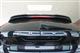 Billede af Volvo V40 Cross Country 2,0 D3 Momentum 150HK 5d 6g Aut.