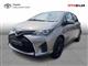 Billede af Toyota Yaris 1,3 VVT-I T2 100HK 5d 6g