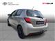 Billede af Toyota Yaris 1,3 VVT-I T2 100HK 5d 6g