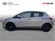 Billede af Toyota Yaris 1,3 VVT-I T2 100HK 5d 6g