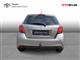Billede af Toyota Yaris 1,3 VVT-I T2 100HK 5d 6g