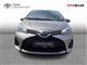 Billede af Toyota Yaris 1,3 VVT-I T2 100HK 5d 6g