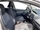 Billede af Toyota Yaris 1,3 VVT-I T2 100HK 5d 6g