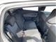 Billede af Toyota Yaris 1,3 VVT-I T2 100HK 5d 6g