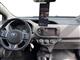 Billede af Toyota Yaris 1,3 VVT-I T2 100HK 5d 6g
